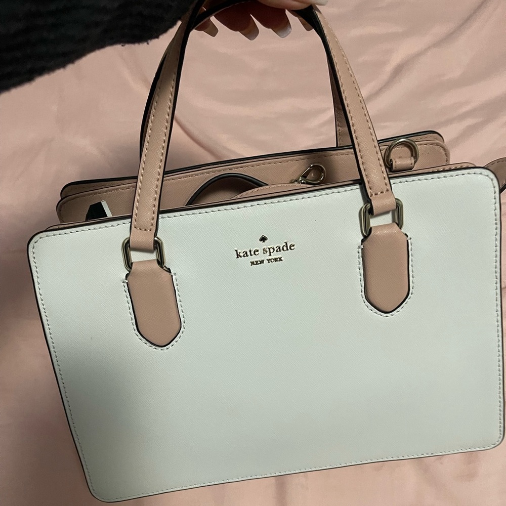 Kate spade bag